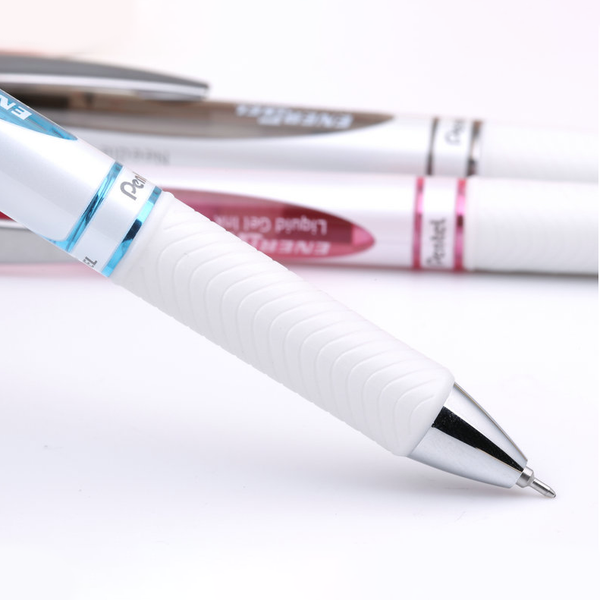Pentel Energel Liquid Gel Pen
