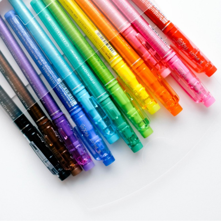 https://kawaiipenshop.com/cdn/shop/products/Pilot-FriXion-Fineliner-Pen-Fine-Point-12-Color-Set-SFFL-144F-12C-fine-markers-color-pens-stationery-school-supplies-office-supplies-15_1024x1024.png?v=1639612184