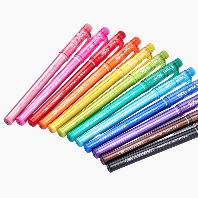 https://kawaiipenshop.com/cdn/shop/products/Pilot-FriXion-Fineliner-Pen-Fine-Point-12-Color-Set-SFFL-144F-12C-fine-markers-color-pens-stationery-school-supplies-office-supplies-1_1024x1024.png?v=1639612184