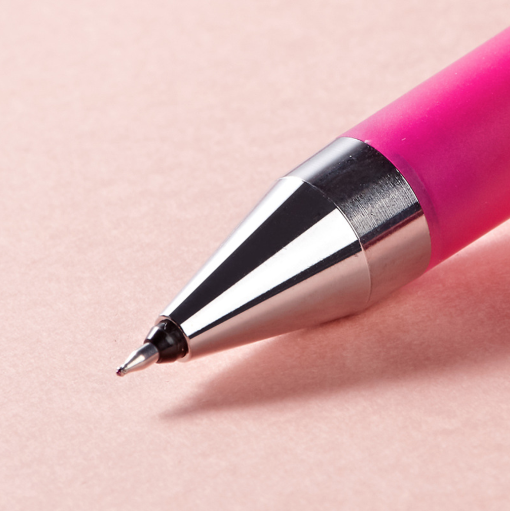 Pilot Juice Up Gel Pen - 0.4 mm - Pastels – Rose Colored Daze