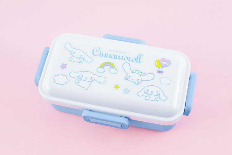 https://kawaiipenshop.com/cdn/shop/products/Sanrio-Bento-Lunch-Box-Bento-My-Melody-Cinnamoroll-4_1024x1024.png?v=1637328471