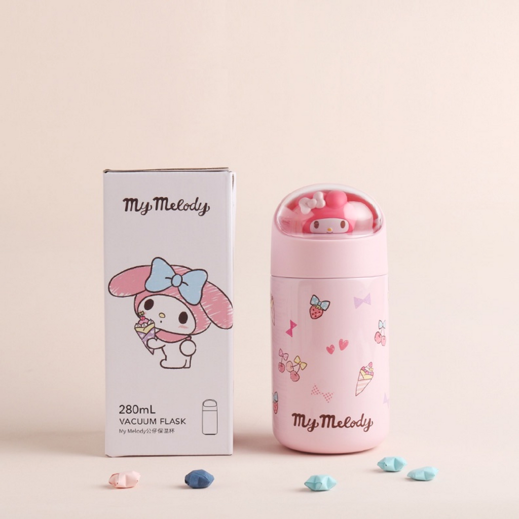 https://kawaiipenshop.com/cdn/shop/products/Sanrio-Character-Stainless-Steel-cute-Thermos-water-bottle-cup-mug-flask-heat-retention-insulation-bottle-stationery-school-supplies-11_1024x1024.png?v=1701812109