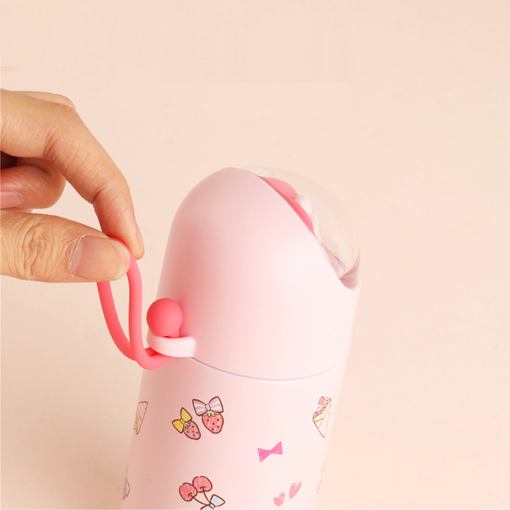 https://kawaiipenshop.com/cdn/shop/products/Sanrio-Character-Stainless-Steel-cute-Thermos-water-bottle-cup-mug-flask-heat-retention-insulation-bottle-stationery-school-supplies-6_cfadfcf4-ef4b-4821-9712-98c1ddd0ad48_1024x1024.png?v=1701812109