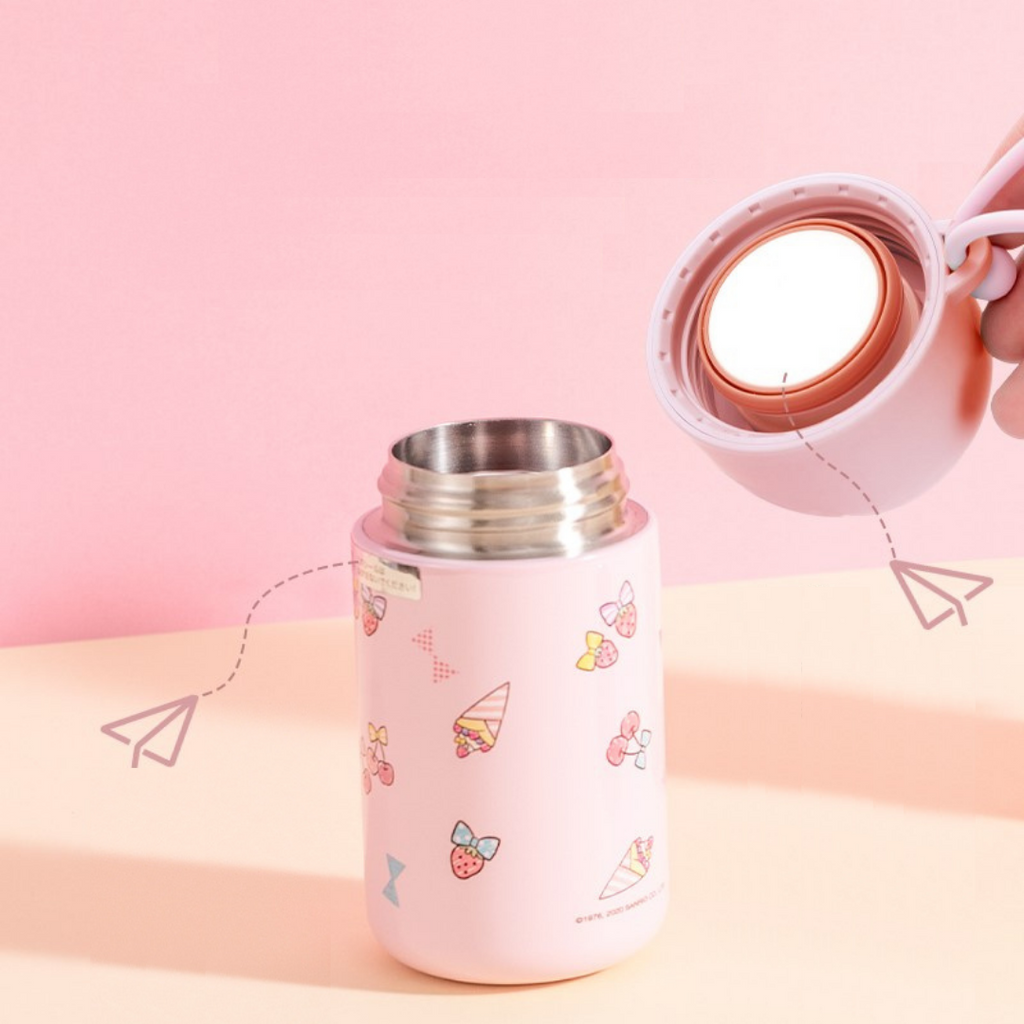 https://kawaiipenshop.com/cdn/shop/products/Sanrio-Character-Stainless-Steel-cute-Thermos-water-bottle-cup-mug-flask-heat-retention-insulation-bottle-stationery-school-supplies-7_1024x1024.png?v=1701812109