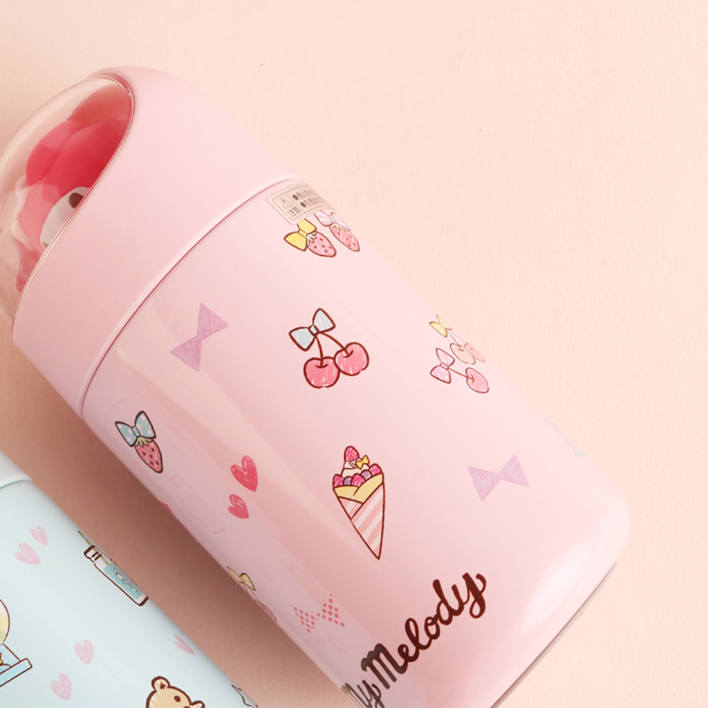https://kawaiipenshop.com/cdn/shop/products/Sanrio-Character-Stainless-Steel-cute-Thermos-water-bottle-cup-mug-flask-heat-retention-insulation-bottle-stationery-school-supplies-8_1024x1024.png?v=1701812109