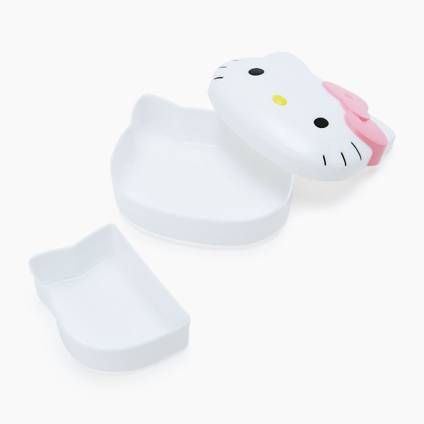 https://kawaiipenshop.com/cdn/shop/products/Sanrio-Hello-Kitty-Lunch-Box-Limited-Edition-2_e8137e1a-2a6b-4c48-a6f9-215bb63a3f0c_1024x1024.jpg?v=1652434929