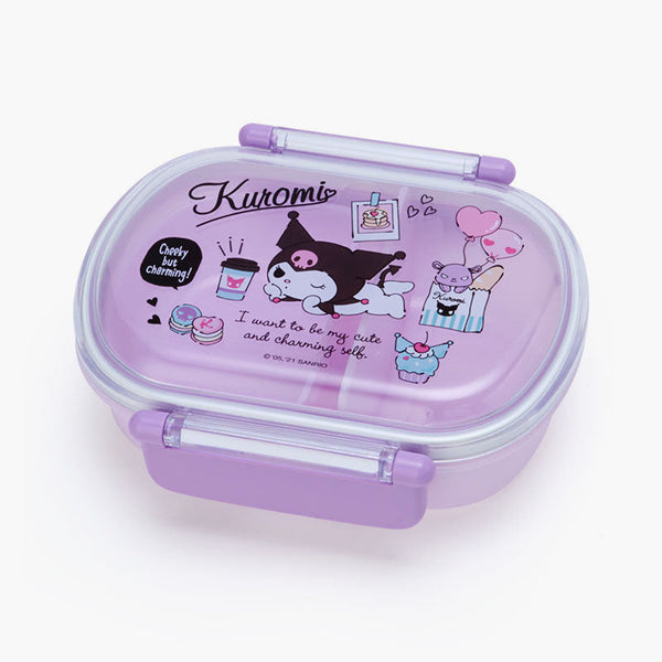 https://kawaiipenshop.com/cdn/shop/products/Sanrio-Kuromi-Lunch-Box-Limited-Edition-1_dcb80525-a2b2-4d2c-b2e6-ba7767b23615_grande.jpg?v=1652434759