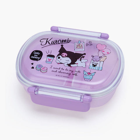 https://kawaiipenshop.com/cdn/shop/products/Sanrio-Kuromi-Lunch-Box-Limited-Edition-1_dcb80525-a2b2-4d2c-b2e6-ba7767b23615_large.jpg?v=1652434759