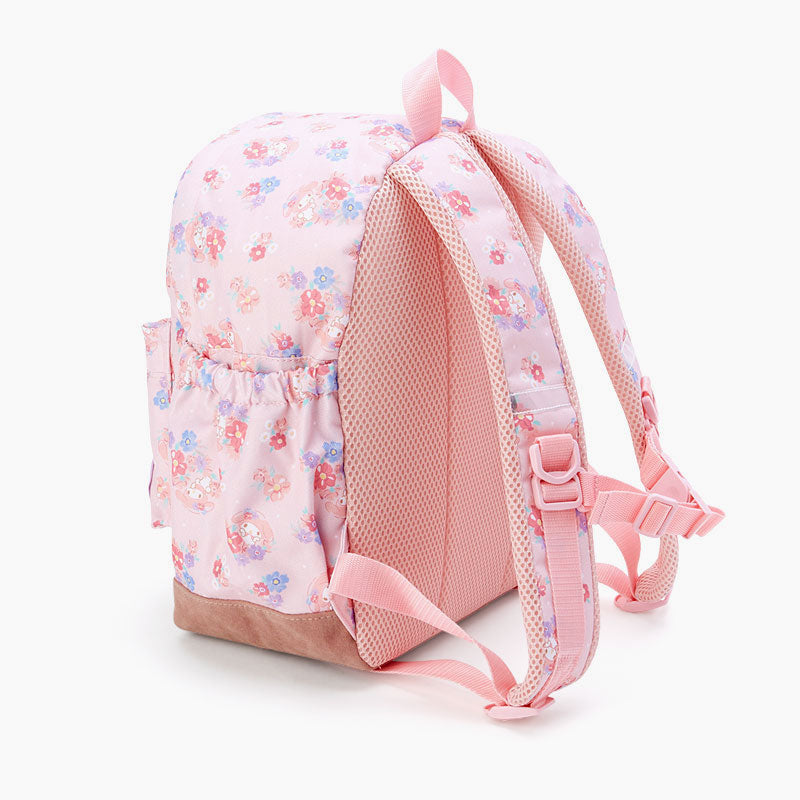 Sanrio My Melody Kids Backpack - Limited Edition | Kawaii Pen Shop