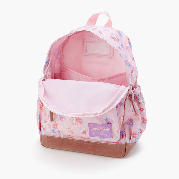 Sanrio My Melody Kids Backpack - Medium - Limited Edition