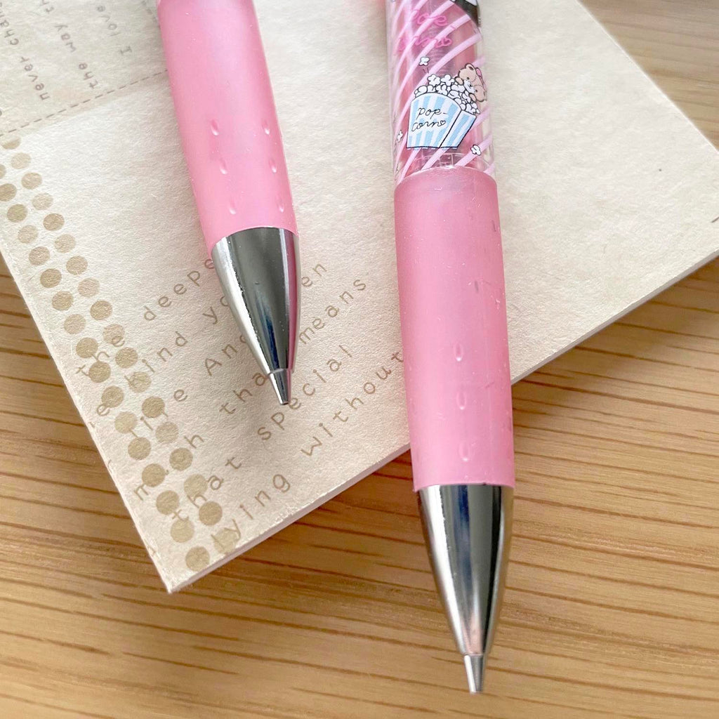 Crystal Hello Kitty Mechanical Pencils – Milx Designs