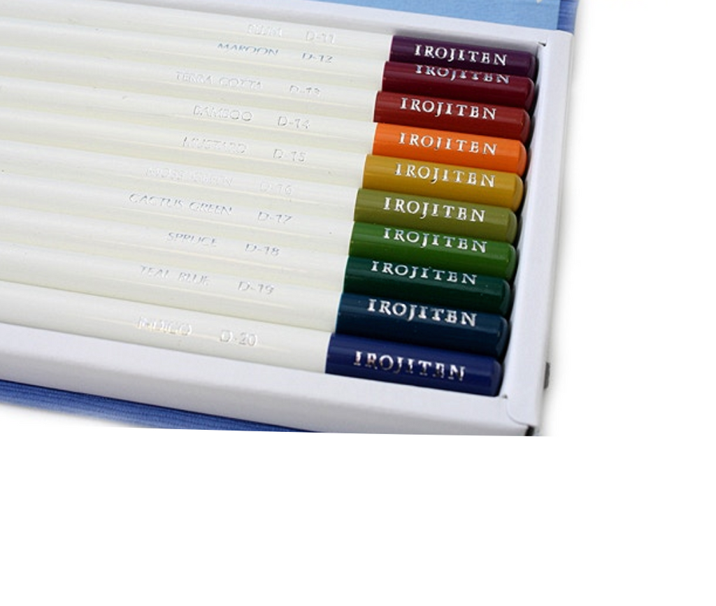 https://kawaiipenshop.com/cdn/shop/products/Tombow-Irojiten-Colored-Pencils-Dictionary-30-Color-Set-33_1024x1024.png?v=1640043098