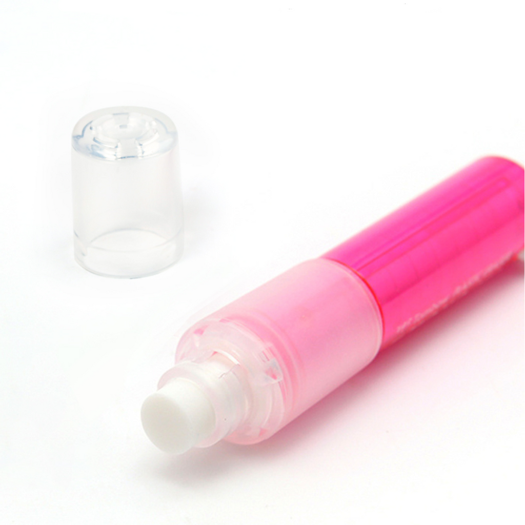 Tombow Mono One Holder Eraser | Kawaii Pen Shop