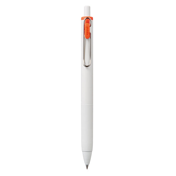 Uni-ball One Gel Pen