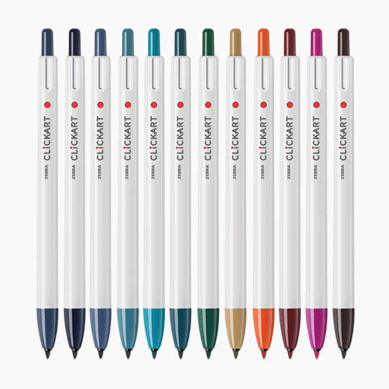https://kawaiipenshop.com/cdn/shop/products/Zebra-Clickart-Knock-Sign-Pen-12-Color-Set-Dark-15_1024x1024.png?v=1656348982