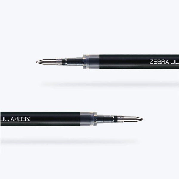 Zebra Sarasa Dry Gel Pen - 0.5 mm
