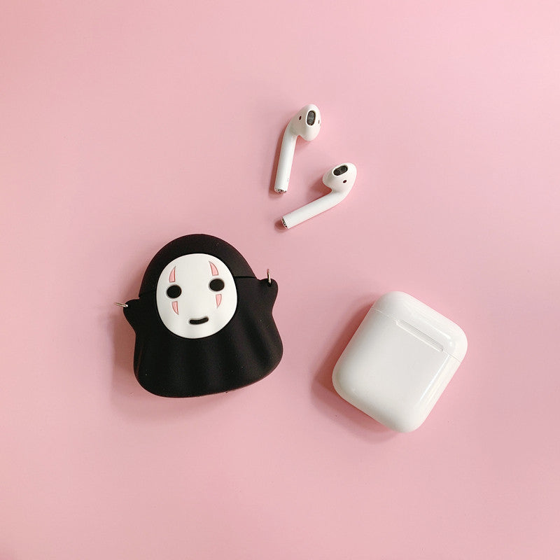 Pin on Airpod Case Covers