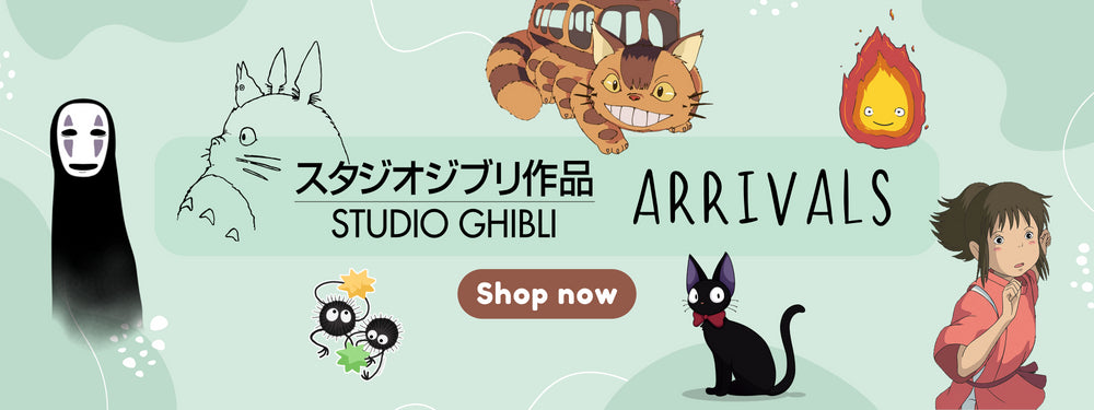 Kawaii Cat Stamp Set - Kawaii Pen Shop - Cutsy World